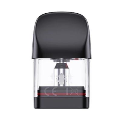 Cartus Uwell Caliburn G3 - 0.9 ohm
