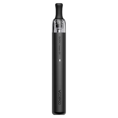 VooPoo Doric Galaxy S1 - 2ml