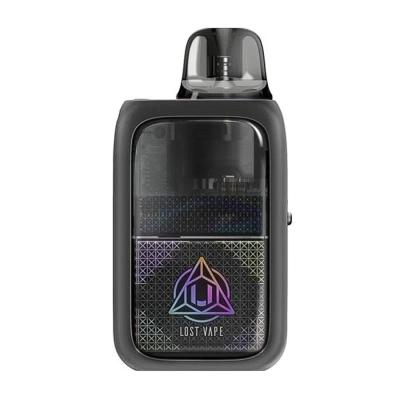 Ursa Epoch Lost Vape - IEFTIN SI BUN!