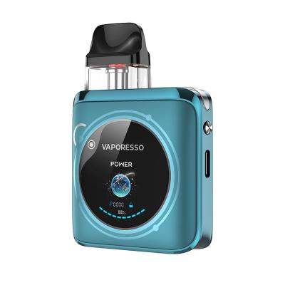Vaporesso  XROS 4 Nano Pod