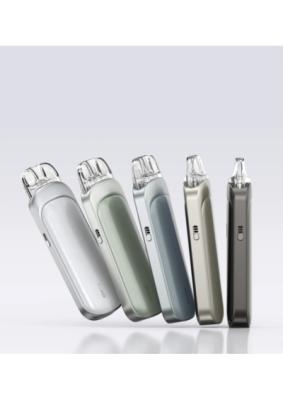 Aspire PIXO - Primul pod din lume cu Touch Screen!