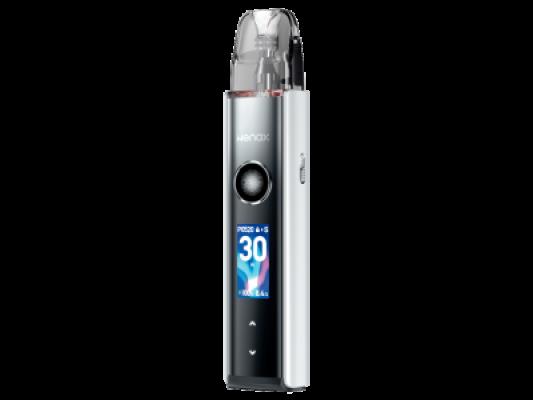 GEEKVAPE WENAX Q PRO - APROAPE INCREDIBIL!