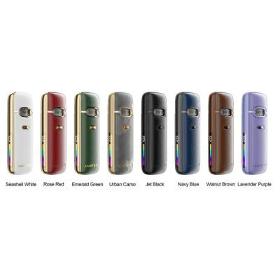 Voopoo VMATE E 2 GENIAL!
