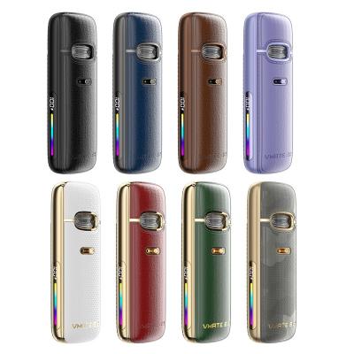 Voopoo VMATE E 2 GENIAL!