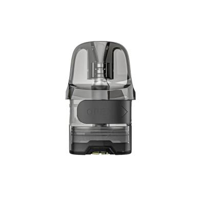 Cartus Lost Vape Ursa V2 0.6 Ohm