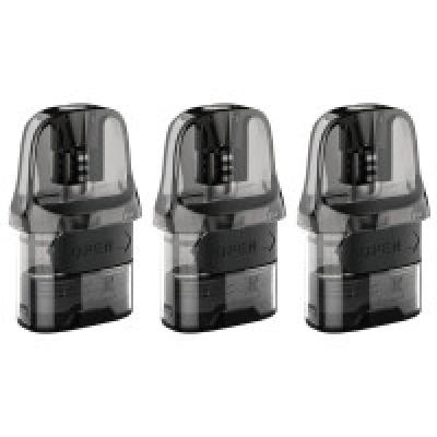 Cartus Lost Vape Ursa V2 0.6 Ohm