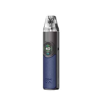OXVA NeXLIM - X-Treme Flavour!