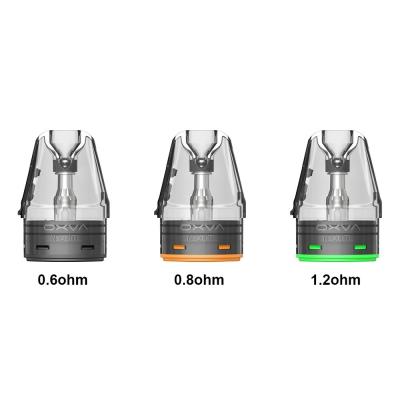 Cartus cu rezistență OXVA NeXLIM  0.8 Ohm 4ml