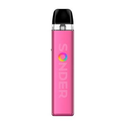 SONDER Q 2 - MAI BUN - MAI PERFORMANT - MAI IEFTIN!