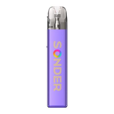 SONDER Q 2 - MAI BUN - MAI PERFORMANT - MAI IEFTIN!