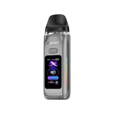 GeekVape Digi Max R  80W 3000mAh - OMG!
