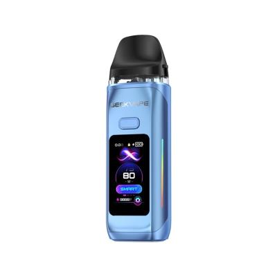 GeekVape Digi Max R  80W 3000mAh - OMG!