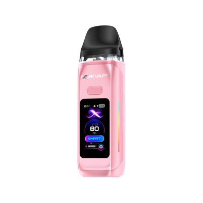 GeekVape Digi Max R  80W 3000mAh - OMG!