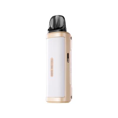 Lost Vape Thelema Nano Pod - Un ELITE evoluat!