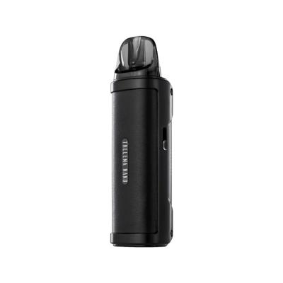 Lost Vape Thelema Nano Pod - Un ELITE evoluat!