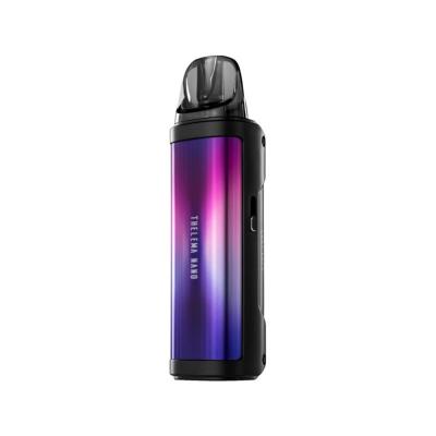 Lost Vape Thelema Nano Pod - Un ELITE evoluat!