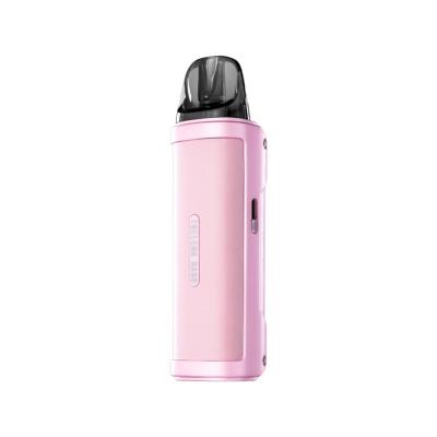 Lost Vape Thelema Nano Pod - Un ELITE evoluat!