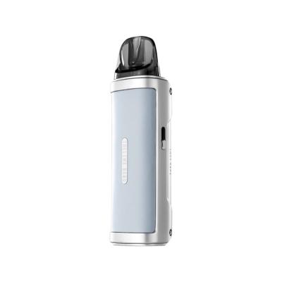 Lost Vape Thelema Nano Pod - Un ELITE evoluat!