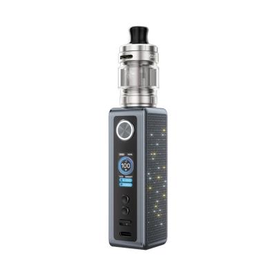 VooPoo Vinci Spark 100 - Scump dar BUN!