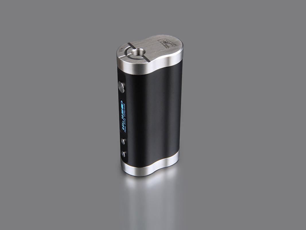 Dicodes Dani Box Micro 21700