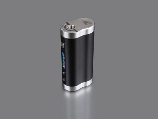 Dicodes Dani Box Micro 21700