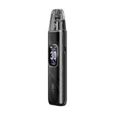 VooPoo Argus G3 - Un nou Pod o noua rezistenta - Uaaauuu!