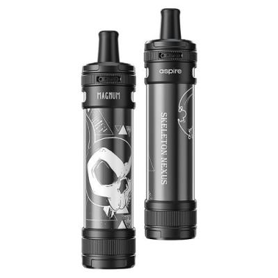 Aspire Magnum - VAPE SAU NARGHILEA - CEVA IESIT DIN COMUN!