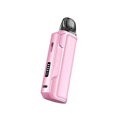 LOSTVAPE THELEMA ELITE S - UN SUPER POD DE BUGET!