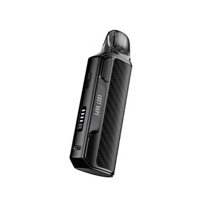 LOSTVAPE THELEMA ELITE S - UN SUPER POD DE BUGET!