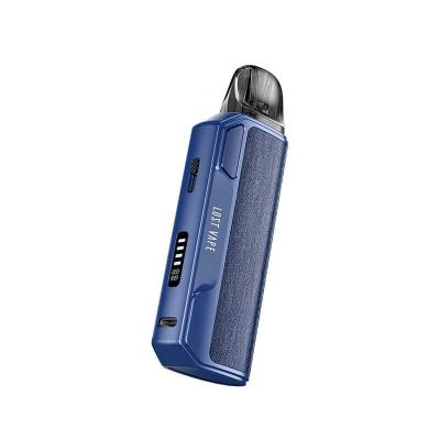 LOSTVAPE THELEMA ELITE S - UN SUPER POD DE BUGET!