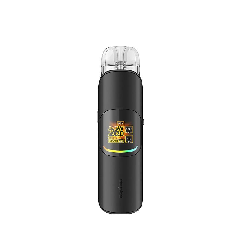 Aspire PIXO Neo - Bun si ieftin!