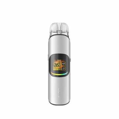 Aspire PIXO Neo - Bun si ieftin!