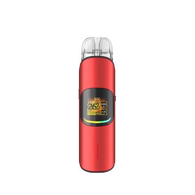 Aspire PIXO Neo - Bun si ieftin!
