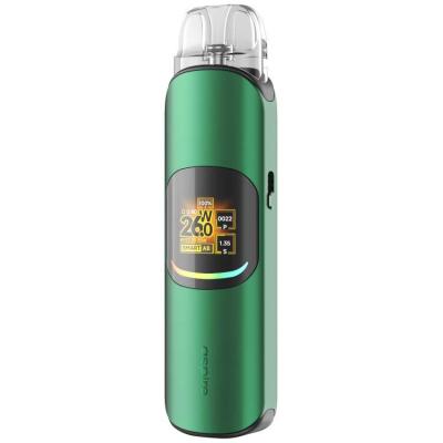 Aspire PIXO Neo - Bun si ieftin!