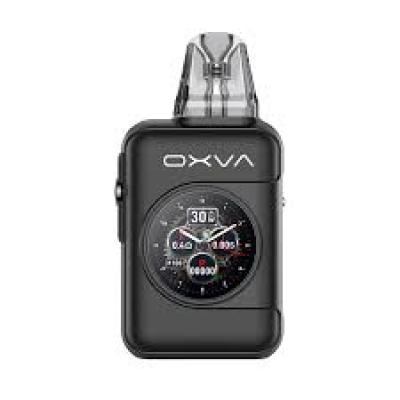 OXVA XLIM SQ PRO 2 -   S-a terminat cu șmecheria!