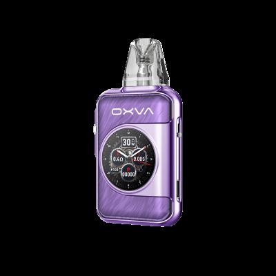 OXVA XLIM SQ PRO 2 -   S-a terminat cu șmecheria!