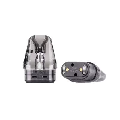 Cartus cu rezistenta OXVA Xlim 0.6ohm