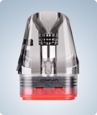 Cartus cu rezistenta OXVA Xlim 0.4ohm