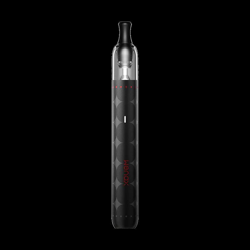 GeekVape Wenax M2 - O alternativa interesanta la Doric?