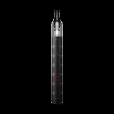 GeekVape Wenax M2 - O alternativa interesanta la Doric?