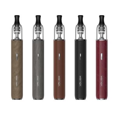 GeekVape Wenax M2 - O alternativa interesanta la Doric?