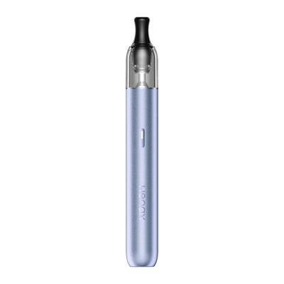 GeekVape Wenax M2 - O alternativa interesanta la Doric?