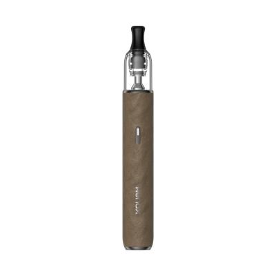 GeekVape Wenax M2 - O alternativa interesanta la Doric?