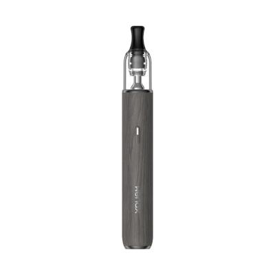 GeekVape Wenax M2 - O alternativa interesanta la Doric?