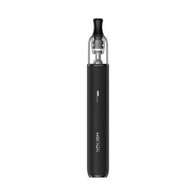 GeekVape Wenax M2 - O alternativa interesanta la Doric?