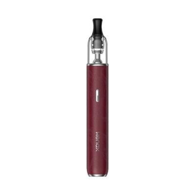 GeekVape Wenax M2 - O alternativa interesanta la Doric?