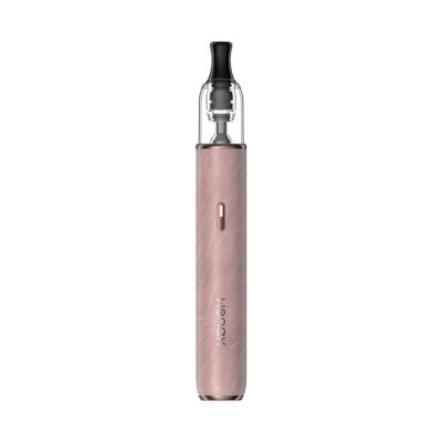 GeekVape Wenax M2 - O alternativa interesanta la Doric?