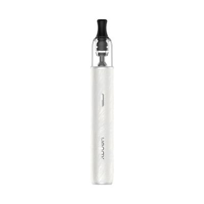 GeekVape Wenax M2 - O alternativa interesanta la Doric?