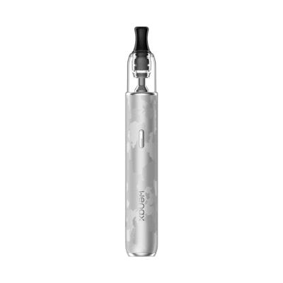 GeekVape Wenax M2 - O alternativa interesanta la Doric?