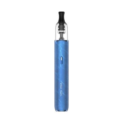 GeekVape Wenax M2 - O alternativa interesanta la Doric?